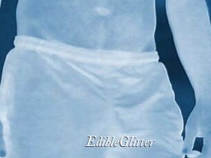 EdibleGlitter
