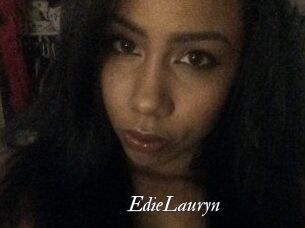 Edie_Lauryn Partouze