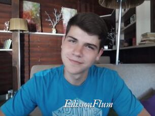 EdissonFlum