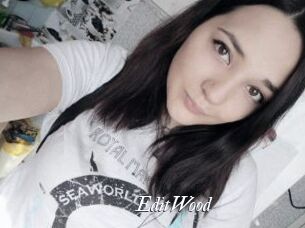 EditWood Partouze
