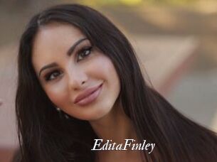EditaFinley