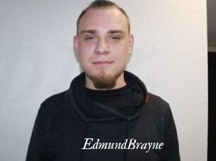 EdmundBrayne