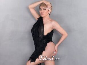 EdnaLee