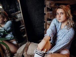 EdnaLina