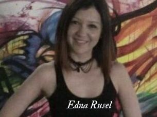 Edna_Rusel