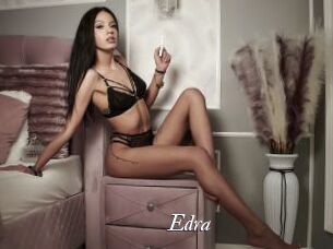 Edra