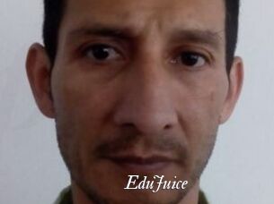 EduJuice