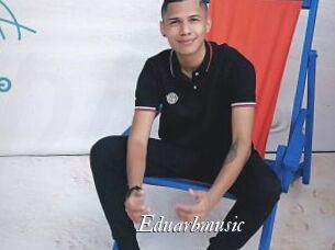 Eduarbmusic