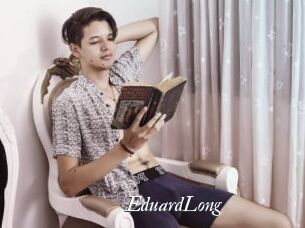 EduardLong