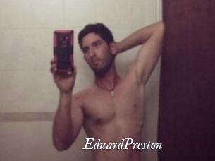 Eduard_Preston Partouze