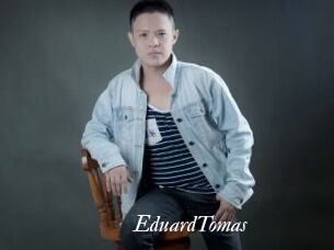 EduardTomas