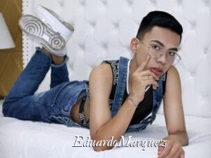 EduardoMarquez
