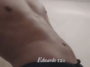 Eduardo_120