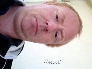 Edvard