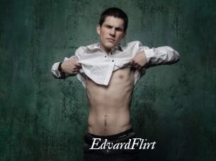 EdvardFlirt