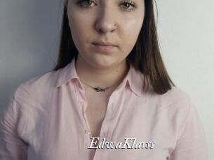 EdwaKlarss