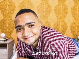 EdwarBaker