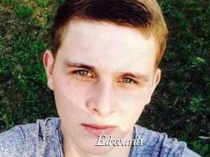 Edward1