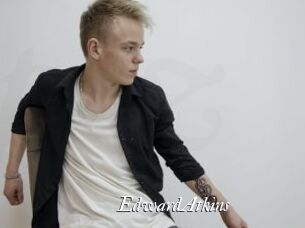 EdwardAtkins