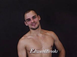 EdwardBrooks