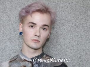 EdwardCutiePie