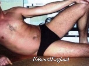 EdwardEngland