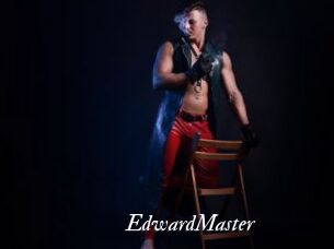 EdwardMaster