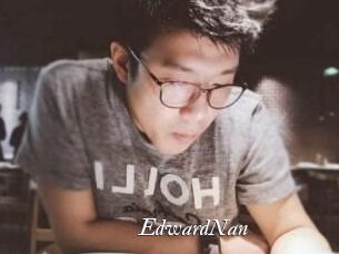 EdwardNan