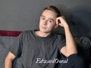 EdwardOneal
