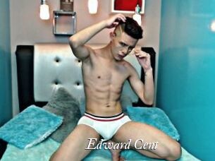 Edward_Cent
