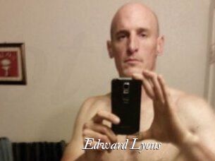 Edward_Lyons