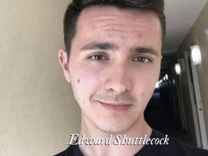 Edward_Shuttlecock