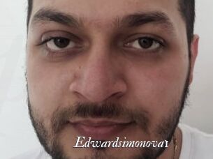 Edwardsimonova1