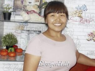 EdwijesHolly