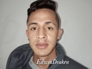 EdwinDraken