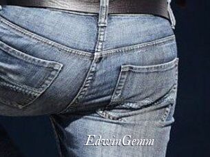 EdwinGemm