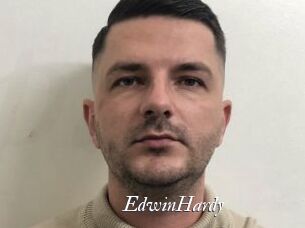 EdwinHardy Partouze