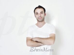EdwinMann Partouze