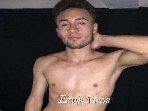 Edwin_Marin