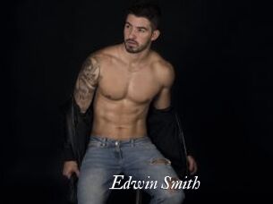 Edwin_Smith Partouze