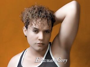 EdwuardGrey Partouze