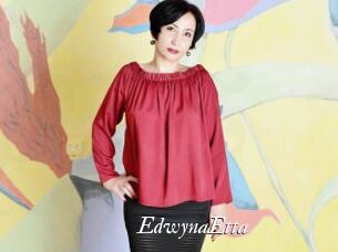 EdwynaEtta