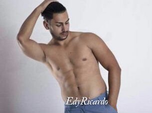 EdyRicardo