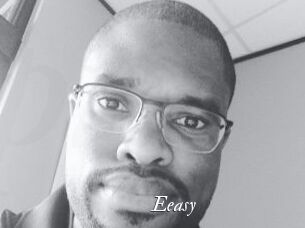 Eeasy