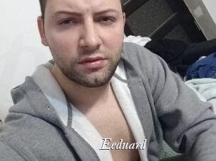Eeduard