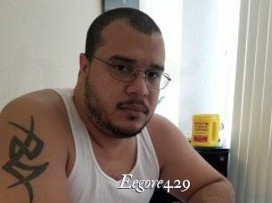 Eegore429