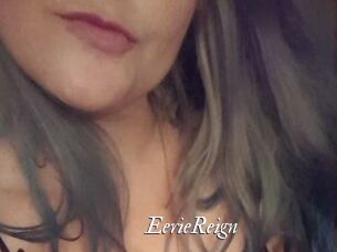 EerieReign