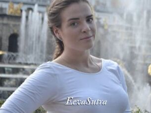 EevaSutra