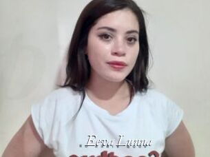 Eeva_Lunna