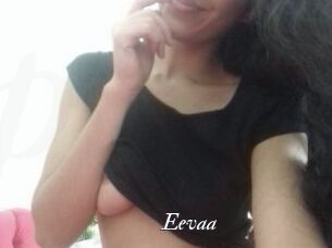 Eevaa